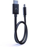 FiiO LT TC3 - EasyLounge - 2