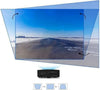 BenQ LK954ST - EasyLounge - 14