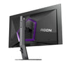 AOC Agon Pro AG276UZD - EasyLounge - 10