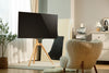 NorStone Vision Wood - EasyLounge - 11