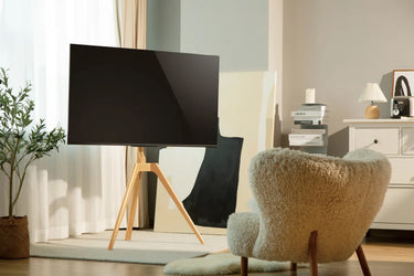 NorStone Vision Wood - EasyLounge - 11