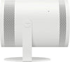 Samsung The Freestyle SP-LSP3 - EasyLounge - 14