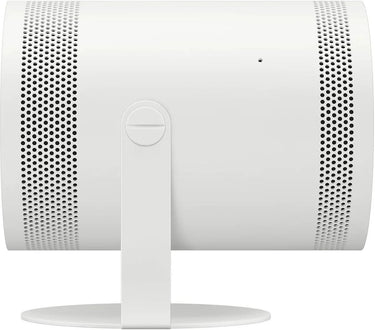 Samsung The Freestyle SP-LSP3 - EasyLounge - 14