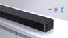 LG Electronics SL5Y Noir - EasyLounge - 15