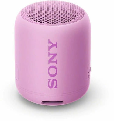 Sony SRS-XB12 Violet