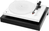 Pro-ject Wallmount It 5 Noir - EasyLounge - 2