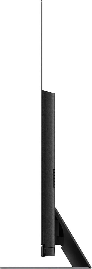 Panasonic TX-65GZ1500 - EasyLounge - 8