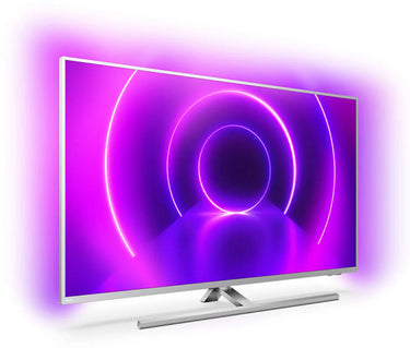 Philips 65PUS8505 - EasyLounge - 7