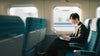 Soundcore Sleep A30 - EasyLounge - 21