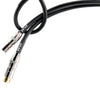 Atlas Hyper DD XLR (3 m) - EasyLounge - 4
