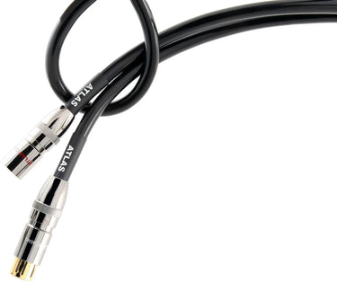 Atlas Hyper DD XLR (1 m) - EasyLounge - 4