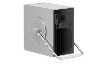 LG Electronics CineBeam Q (HU710PB) - EasyLounge - 4
