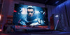 Asus PG42UQ - EasyLounge - 11