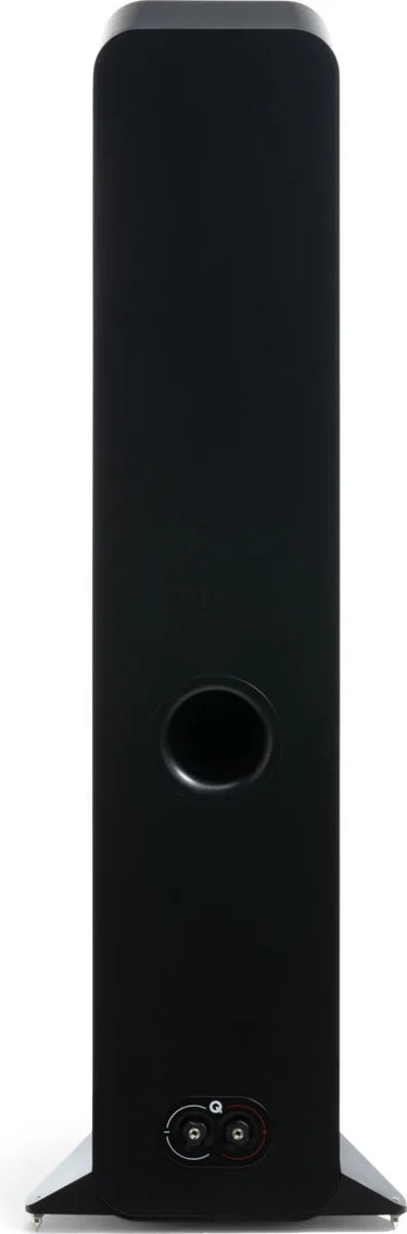 Q Acoustics 3050C Noir mat - EasyLounge - 6