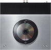 Technics SA-C600EG-S Silver - EasyLounge - 4