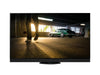 Panasonic TX-65MZ2000E - EasyLounge - 8