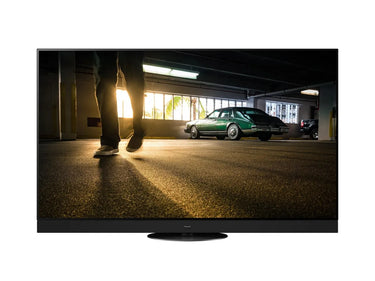 Panasonic TX-65MZ2000E - EasyLounge - 8