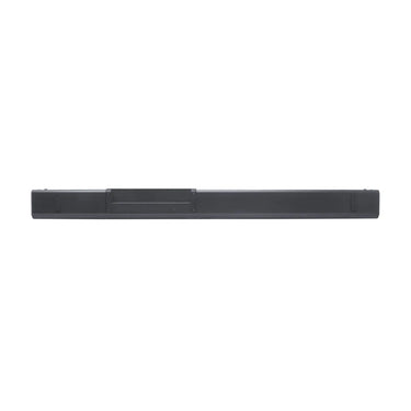 JBL Cinema SB580 - EasyLounge - 8