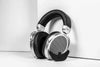 HiFiMAN Deva Pro - EasyLounge - 2