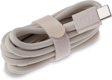 Focal Bathys Dune - EasyLounge - 8