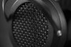 HiFiMAN Sundara - EasyLounge - 12