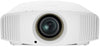 Sony VPL-VW320ES Blanc - EasyLounge - 4