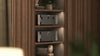 Marantz Amp 20 - EasyLounge - 15