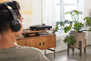 JBL Spinner BT Gold - EasyLounge - 12