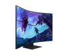 Samsung Odyssey Ark 2nd - G97NC 55" - EasyLounge - 12