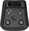 Klipsch GIG XXL - EasyLounge - 2