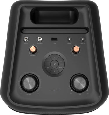 Klipsch GIG XXL - EasyLounge - 2