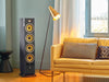 Focal Aria K2 936 Ash Grey laqué - EasyLounge - 10