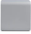 Q Acoustics 3030i Blanc - EasyLounge - 5