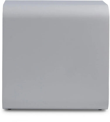 Q Acoustics 3030i Blanc - EasyLounge - 5