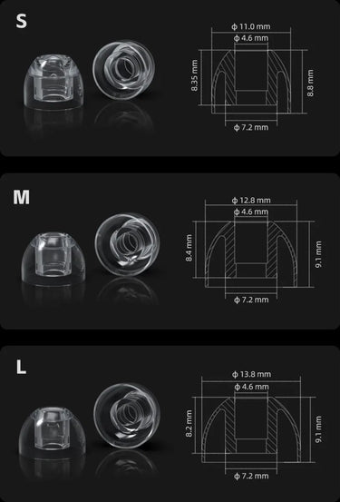 FiiO HS20 - EasyLounge - 4