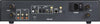 Atoll SDA300 Signature Aluminium - EasyLounge - 2