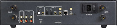 Atoll SDA300 Signature Aluminium - EasyLounge - 2