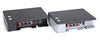 Soundcast SurroundCast SCS200 - EasyLounge - 2