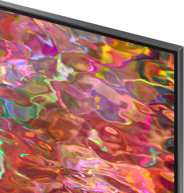 Samsung QE65Q80B - EasyLounge - 18