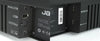 Jamo Studio SB40 Noir + Caisson - EasyLounge - 2