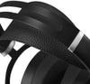 HiFiMAN Sundara - EasyLounge - 3