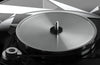 Pro-ject Metallica Limited Edition - EasyLounge - 8