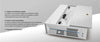 BenQ V7000i - EasyLounge - 21