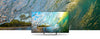 Sony KD-75XE8596B - EasyLounge - 12