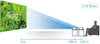 BenQ W1720 - EasyLounge - 11