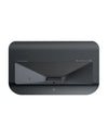 Awol Vision LTV-3500 Pro - EasyLounge - 2