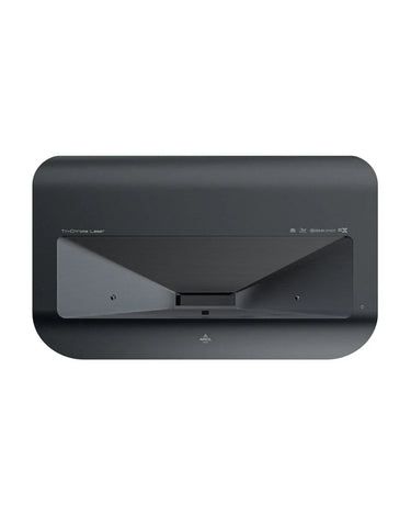 Awol Vision LTV-3500 Pro - EasyLounge - 2