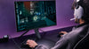Sony INZONE H9 Noir - EasyLounge - 7