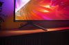Philips 75PQS9001 The One - EasyLounge - 4