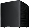 Velodyne Digital Drive Plus 10 Ebony High Gloss - EasyLounge - 8